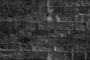 eski tuğla duvar arka plan / soyut vintage arka plan, vintage taşlar, tuğla doku