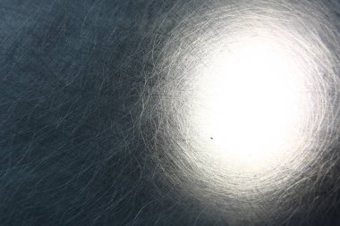 gri arka plan çizik doku / soyut boş, çizikler duvar kağıdı ile vintage duvar dokusu