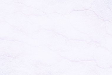 Beyaz duvar arkaplanı / soyut beyaz vintage arkaplanı çatlatır, çatlaklı eski duvarı desen