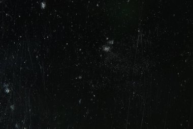 gürültü siyah arka plan kaplama / soyut film gürültü, siyah doku, beyaz çizikler