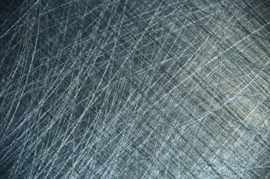 gri arka plan çizik doku / soyut boş, çizikler duvar kağıdı ile vintage duvar dokusu