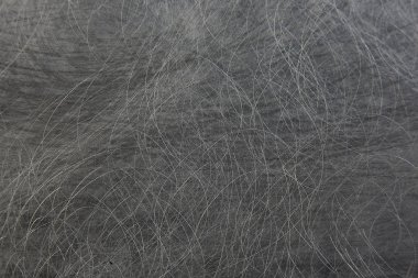 gri arka plan çizik doku / soyut boş, çizikler duvar kağıdı ile vintage duvar dokusu