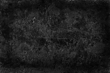 eski taş kaldırım arka plan / soyut kaldırım, büyük parke taşları, eski yol dokusu