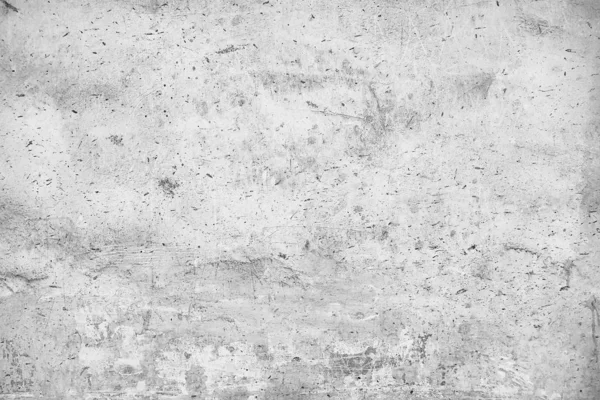 Біла Стіна Тріщини Фон Абстрактний Білий Вінтажний Фон Текстура Старої — стокове фото