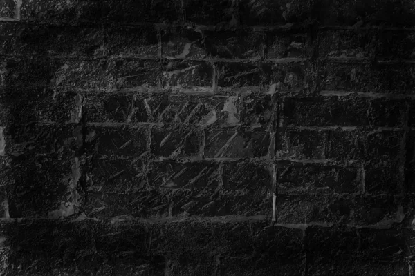 Alte Backsteinmauer Hintergrund Abstrakte Vintage Hintergrund Vintage Steine Ziegel Textur — Stockfoto