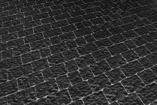 Pavimento Azulejo Fondo Textura Abstracta — Foto de Stock