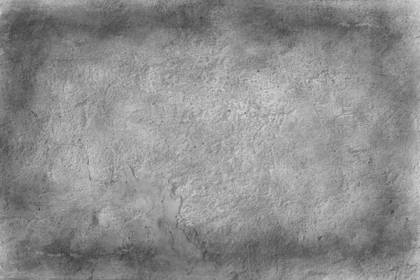 Fond Blanc Fissures Mur Fond Vintage Blanc Abstrait Texture Vieux — Photo