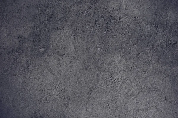 eski gri duvar / soyut vintage gri arka plan, doku eski beton, alçı çatlak
