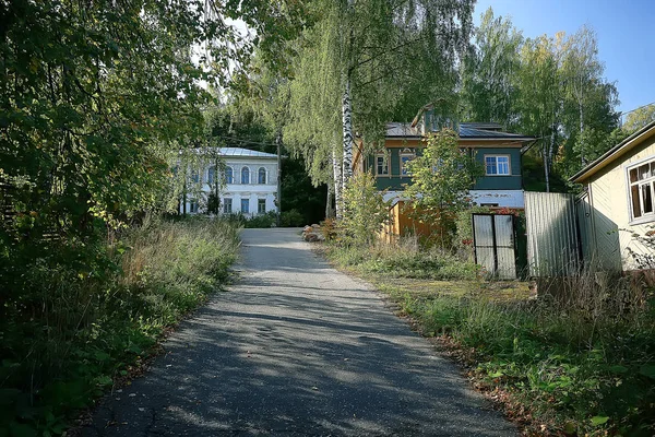 yaz parkı arka plan / doğa ağaçları yeşil yaprakları, soyut arka plan yaz görünümü