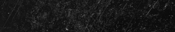 abstract long scratch background / industrial texture noise and scratches, industrial concept