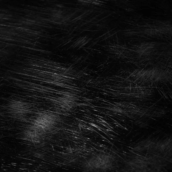 noise black background overlay / abstract film noise, black texture, white scratches