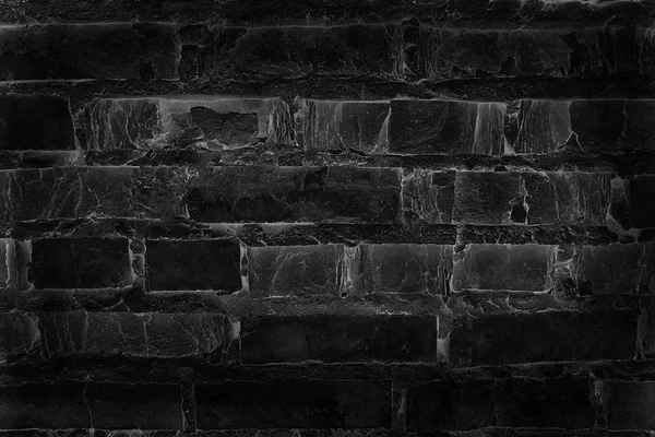 Pozadí Staré Cihlové Zdi Abstraktní Ročník Starožitné Kameny Textura Cihel — Stock fotografie