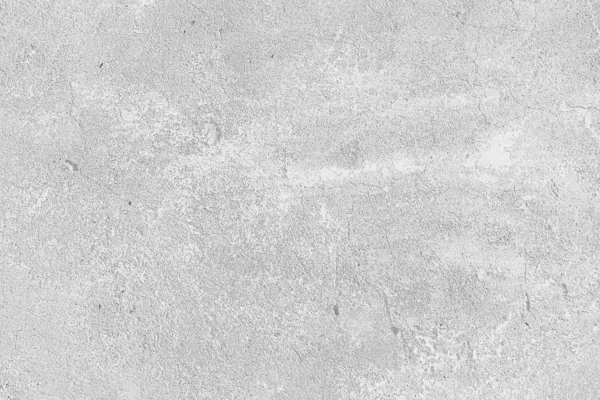 白墙裂缝背景 抽象白墙裂缝背景 纹理古墙裂缝 — 图库照片