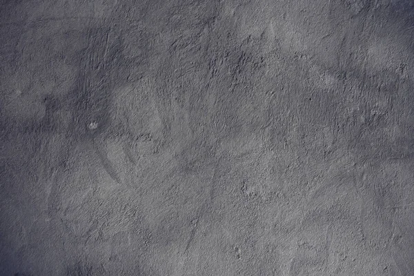 eski gri duvar / soyut vintage gri arka plan, doku eski beton, alçı çatlak