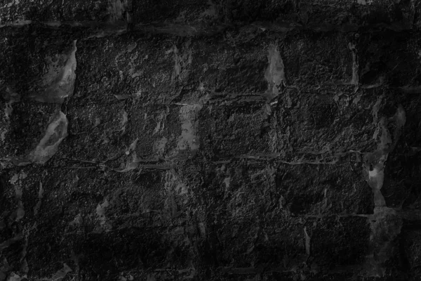 eski tuğla duvar arka plan / soyut vintage arka plan, vintage taşlar, tuğla doku