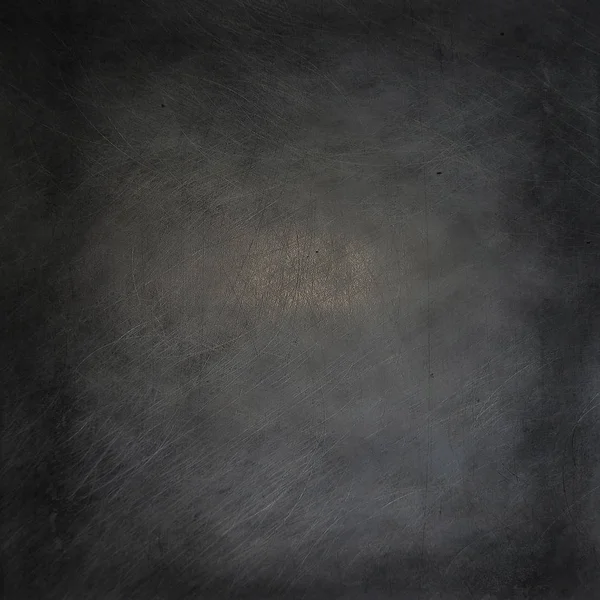 gri arka plan çizik doku / soyut boş, çizikler duvar kağıdı ile vintage duvar dokusu