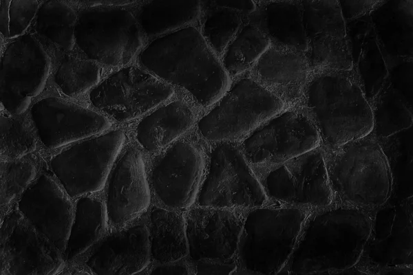 Stare Kamienne Chodnik Tło Abstrakcyjne Chodnik Duże Brukowiec Stary Tekstury — Zdjęcie stockowe