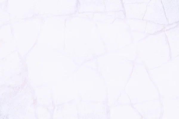 White Wall Cracks Background Abstract White Vintage Background Texture Old — 스톡 사진