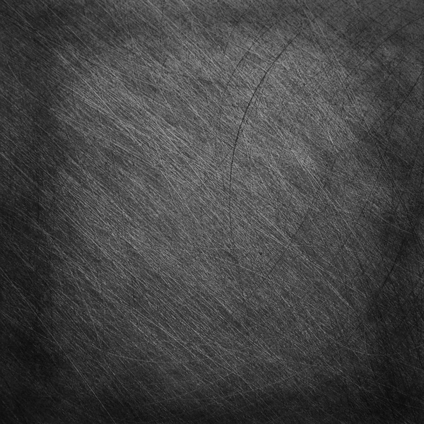 Fondo Gris Cero Textura Abstracto Blanco Textura Pared Vintage Con — Foto de Stock