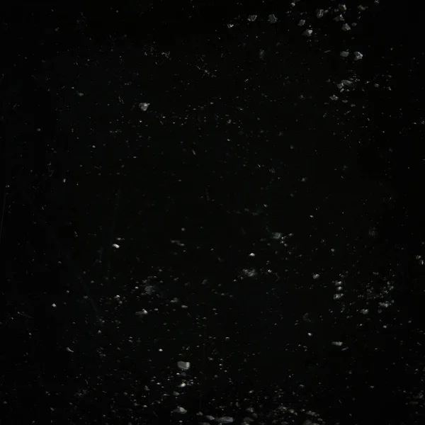 Chọn lọc 58+ hình ảnh white noise background thpthoangvanthu.edu.vn