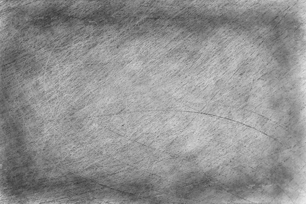 Fondo Gris Cero Textura Abstracto Blanco Textura Pared Vintage Con —  Fotos de Stock