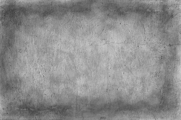 Gamla Tegelvägg Bakgrund Abstrakt Vintage Bakgrund Vintage Stenar Tegel Textur — Stockfoto
