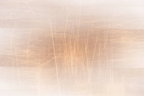 abstract light scratch background / white scratch damage, industrial wall material