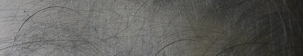 abstract long scratch background / industrial texture noise and scratches, industrial concept
