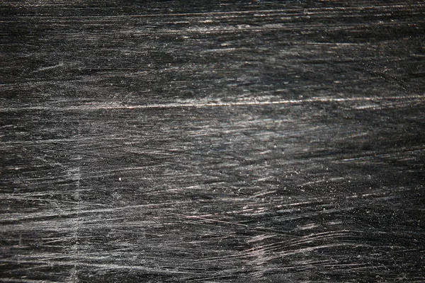 Rayar Fondo Negro Superposición Fondo Negro Abstracto Oscuro Grietas Rotas — Foto de Stock