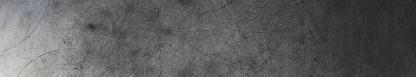 abstract long scratch background / industrial texture noise and scratches, industrial concept