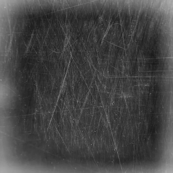 Gray Background Scratch Texture Abstract Blank Vintage Wall Texture Scratches — Stock Photo, Image