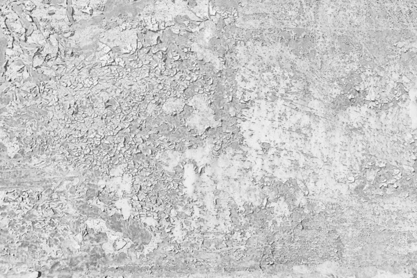 Biały Cegły Ściany Tekstury Biały Abstrakcyjne Tło Vintage Cegły Ściany — Zdjęcie stockowe