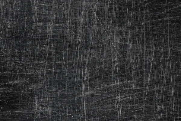 Rayar Fondo Negro Superposición Fondo Negro Abstracto Oscuro Grietas Rotas —  Fotos de Stock