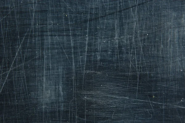 灰色の背景スクラッチテクスチャ 抽象的なブランク 傷付きヴィンテージ壁テクスチャ — ストック写真