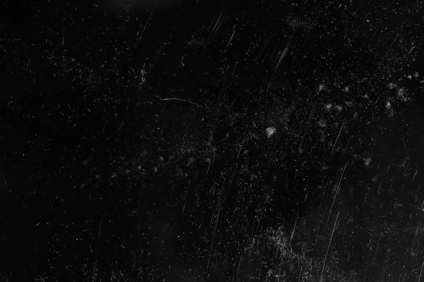 noise black background overlay / abstract film noise, black texture, white scratches