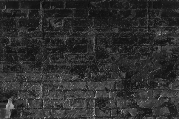 old stone pavement background / abstract pavement, large cobblestones, old road texture