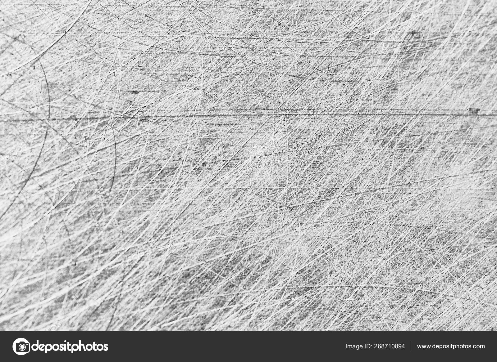 抽象光划痕背景白色划痕损坏工业墙体材料——图库图片© xload #268710894, image size:1600x1167