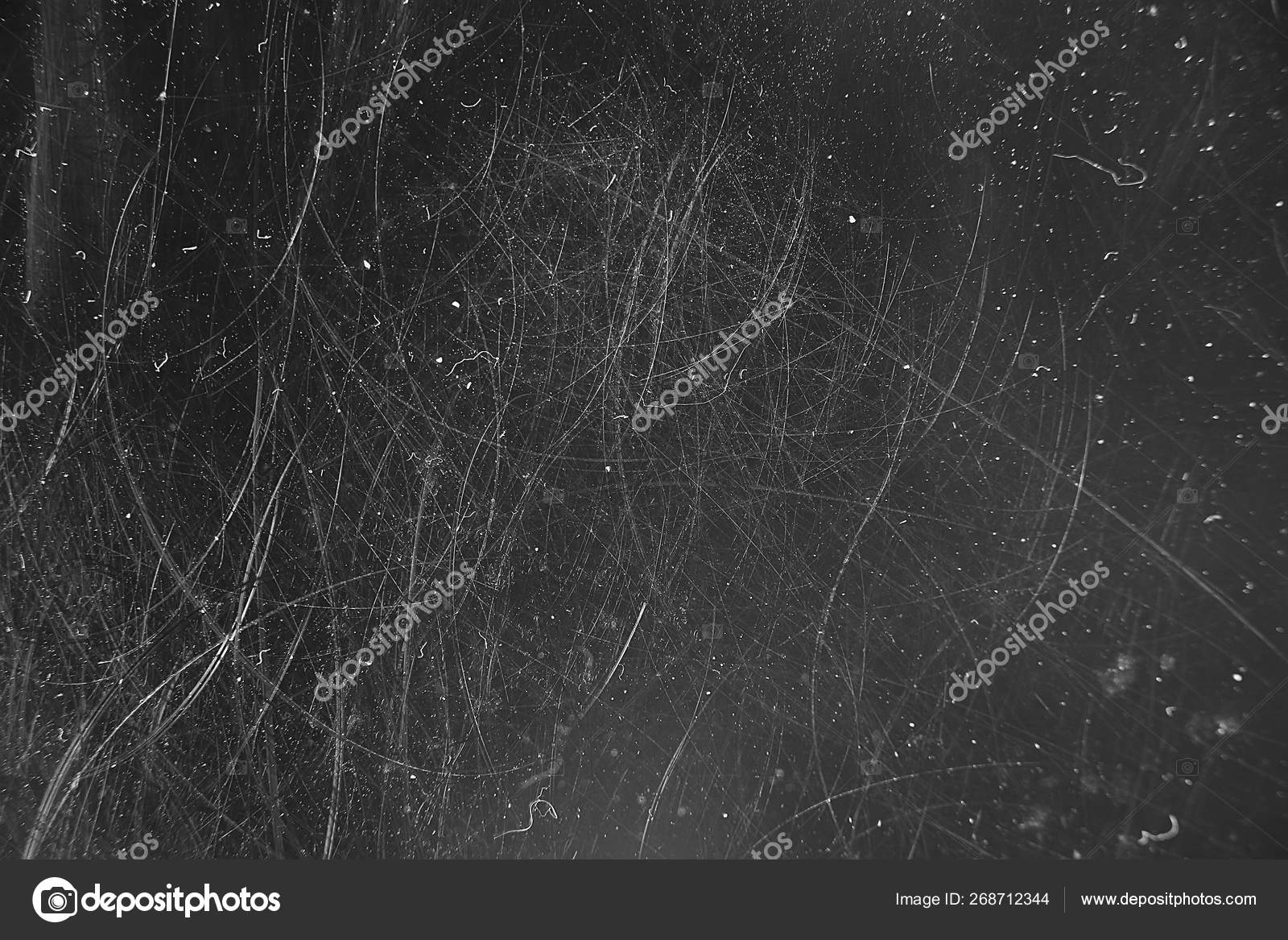 Gray Background Scratch Texture Abstract Blank Vintage Wall Texture  Scratches Stock Photo by ©xload 268712344