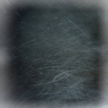 gri arka plan çizik doku / soyut boş, çizikler duvar kağıdı ile vintage duvar dokusu