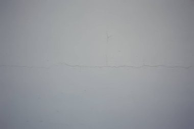 eski gri duvar / soyut vintage gri arka plan, doku eski beton, alçı çatlak