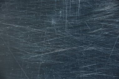 gri arka plan çizik doku / soyut boş, çizikler duvar kağıdı ile vintage duvar dokusu