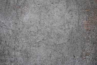 eski gri duvar / soyut vintage gri arka plan, doku eski beton, alçı çatlak
