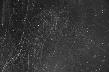 gri arka plan çizik doku / soyut boş, çizikler duvar kağıdı ile vintage duvar dokusu