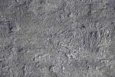 eski gri duvar / soyut vintage gri arka plan, doku eski beton, alçı çatlak
