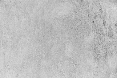 Beyaz duvar arkaplanı / soyut beyaz vintage arkaplanı çatlatır, çatlaklı eski duvarı desen