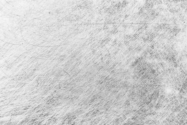 Gray Background Scratch Texture Abstract Blank Vintage Wall Texture Scratches — Stock Photo, Image