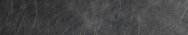 Abstracte Lange Scratch Achtergrond Industriële Textuur Lawaai Krassen Industrieel Concept — Stockfoto