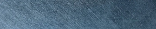 Abstrak Long Scratch Background Industrial Texture Noise Scratches Industrial Concept — Stok Foto