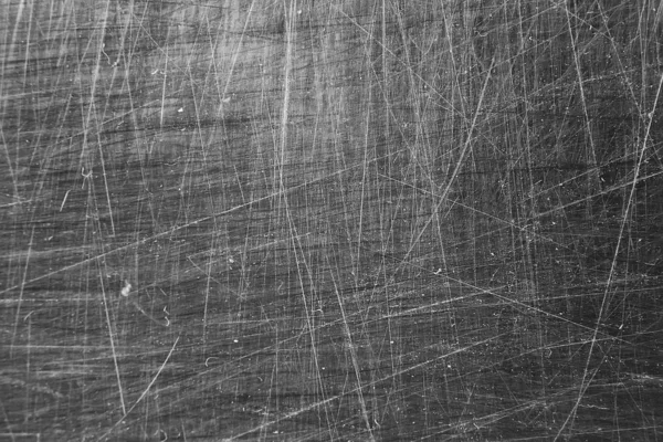 Szürke Háttér Karcolás Textúra Absztrakt Üres Vintage Fali Textúra Karmol — Stock Fotó