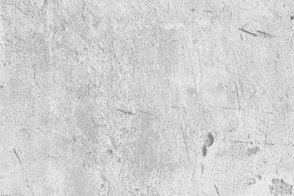 Белая Стена Трещит Фон Абстрактный Белый Винтажный Фон Текстура Старая — стоковое фото